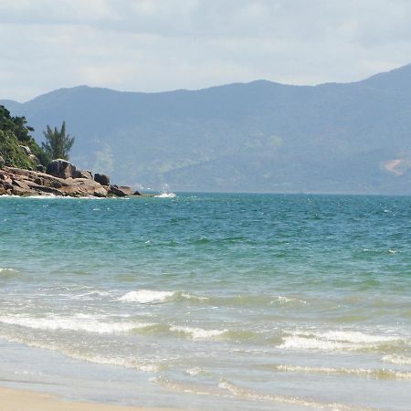 Casa Com Piscina Para Familia Florianópolis المظهر الخارجي الصورة