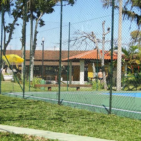 Casa Com Piscina Para Familia Florianópolis المظهر الخارجي الصورة