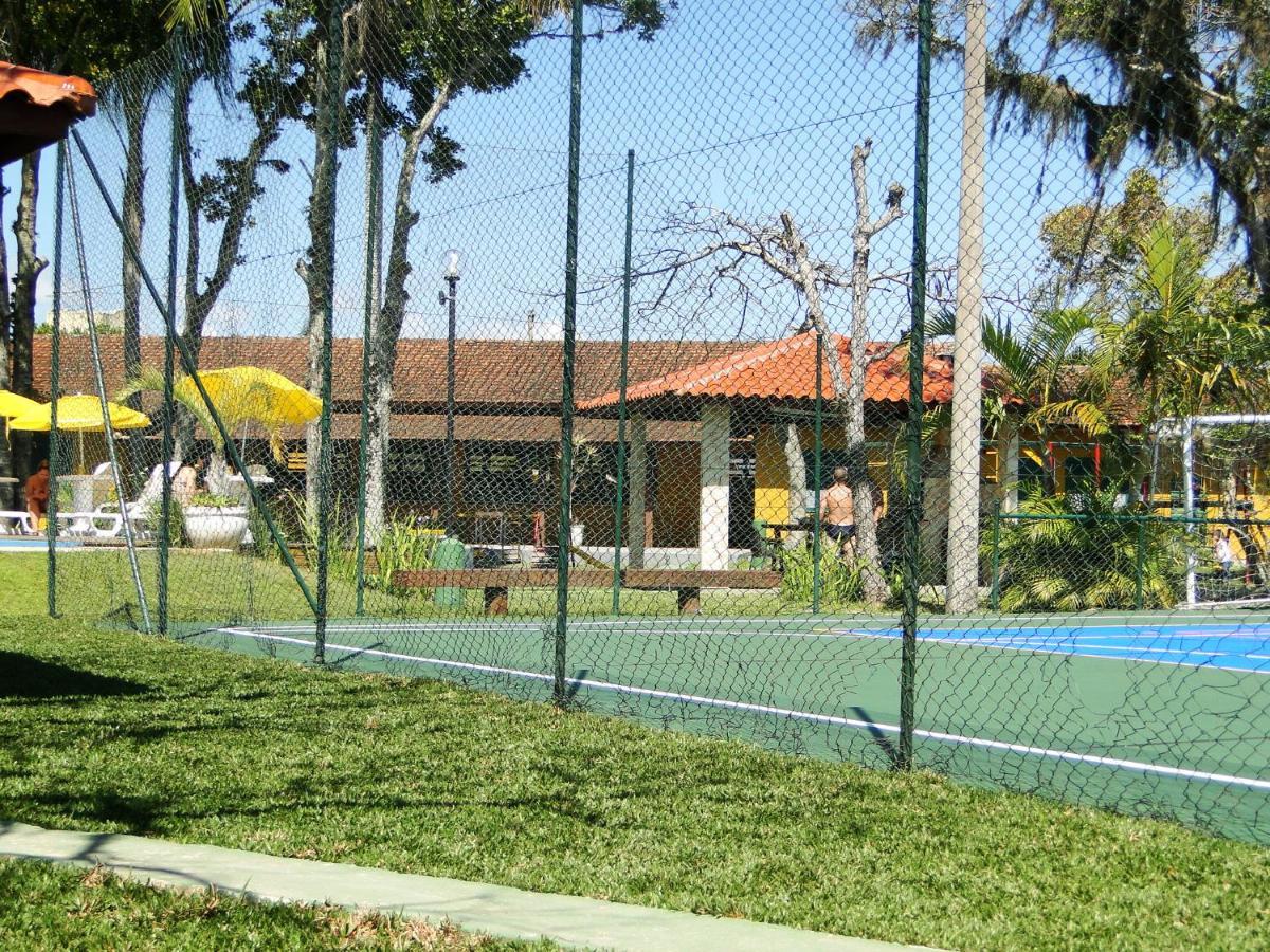 Casa Com Piscina Para Familia Florianópolis المظهر الخارجي الصورة