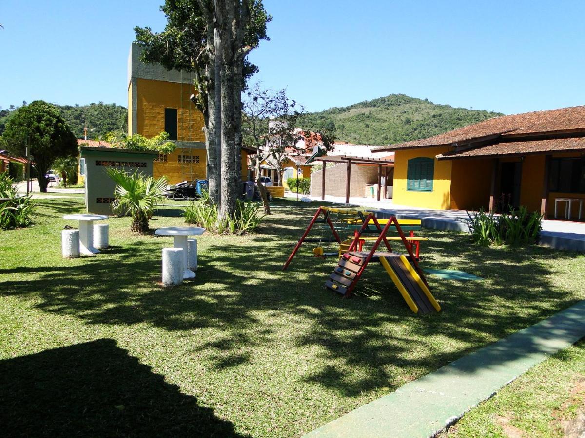 Casa Com Piscina Para Familia Florianópolis المظهر الخارجي الصورة