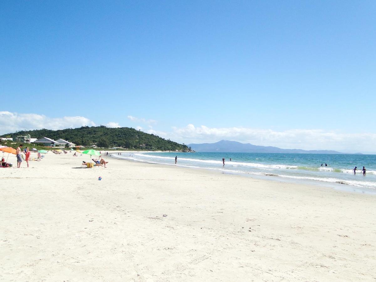 Casa Com Piscina Para Familia Florianópolis المظهر الخارجي الصورة