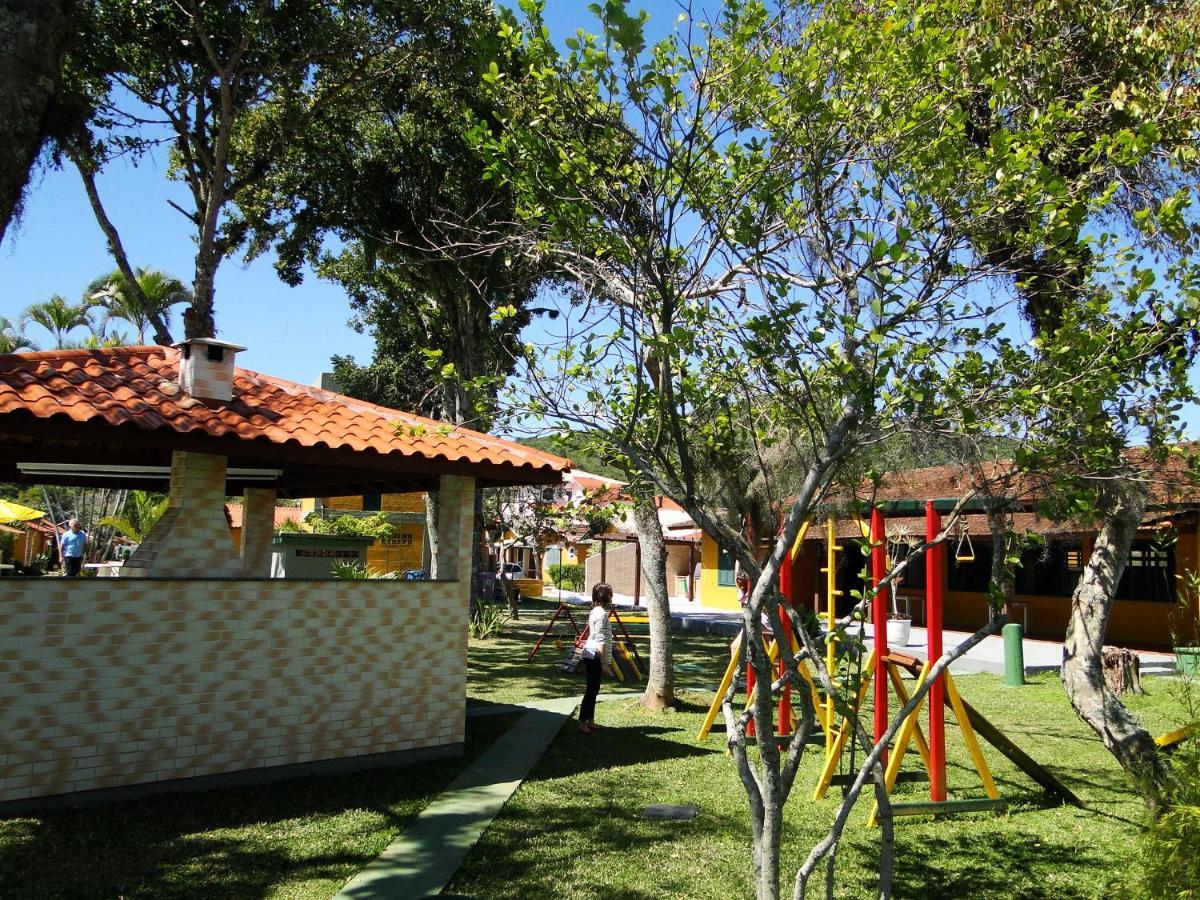 Casa Com Piscina Para Familia Florianópolis المظهر الخارجي الصورة