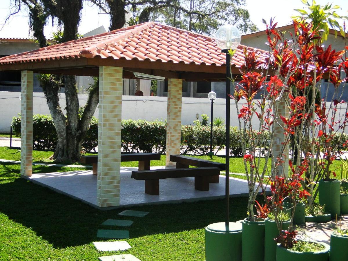 Casa Com Piscina Para Familia Florianópolis المظهر الخارجي الصورة